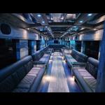 Avatar image for cheapmississaugalimo