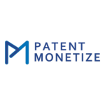 Avatar image for patent-monetize