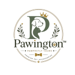 Avatar image for pawingtonlifestyle