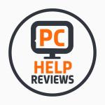 Avatar image for pchelpreviews