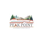 Avatar image for peakpointooty