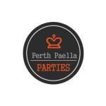 Avatar image for perthpaellaparties