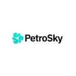 Avatar image for petrosky