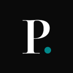 Avatar image for publisherteam