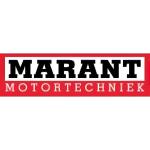 Avatar image for marantmotortechniek
