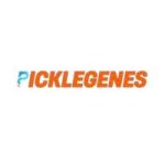 Avatar image for Picklegenes