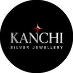 Avatar image for kanchisilverjewellery
