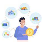 Avatar image for kiran