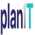 Avatar image for planit