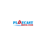 Avatar image for Playcastmedia