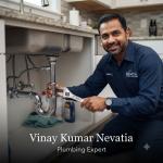 Avatar image for vinaykumarnevatia1