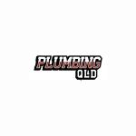 Avatar image for plumbingqld