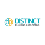 Avatar image for distinctplumbing