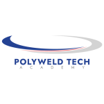 Avatar image for polyweldtech