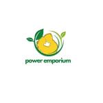 Avatar image for poweremporium