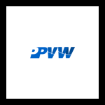 Avatar image for Ppvw