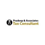 Avatar image for pradeep-associates-tax-consultant