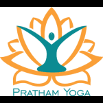 Avatar image for prathamyoga