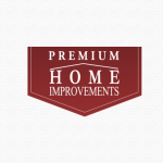 Avatar image for premiumhome