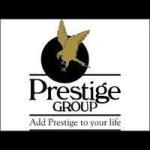 Avatar image for prestigefalconcityluxe1
