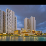 Avatar image for prestigefalconcity