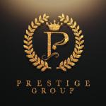 Avatar image for prestigeoakville