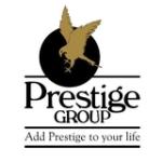 Avatar image for prestigeraintreepark