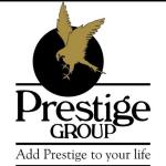 Avatar image for prestigesouthernstar