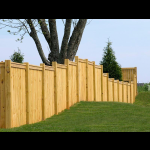 Avatar image for prestonhollowfence