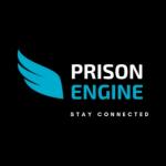 Avatar image for prisonengine