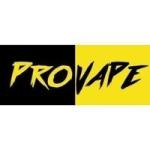 Avatar image for provape