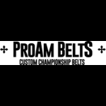 Avatar image for radtkin