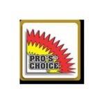 Avatar image for pro'schoice