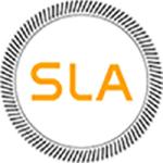 Avatar image for slacourses
