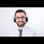Avatar image for helpdeskaustralia1