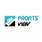 Avatar image for profitsview