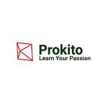 Avatar image for prokito
