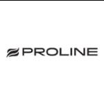 Avatar image for prolinerangehoods