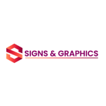 Avatar image for promosigns