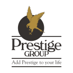 Avatar image for prestigewindgates1