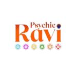 Avatar image for psychicravi