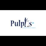Avatar image for pulpits