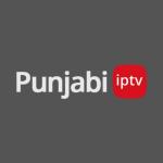 Avatar image for punjabiiptvcanada
