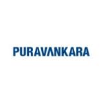 Avatar image for purvanortherlights