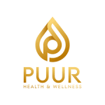 Avatar image for puurhealthandwellness