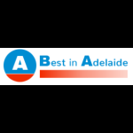 Avatar image for bestinadelaide