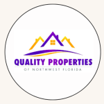 Avatar image for qualitypropertiescashbuyer