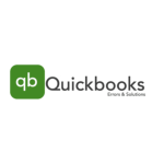 Avatar image for quickbookstoolhub