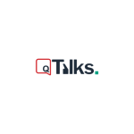 Avatar image for Quitalks