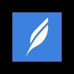 Avatar image for quyl